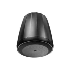 JBL C64P/T Compact Full-Range Pendant Speaker - Black - Pair