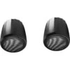 JBL C68HP High-Power Pendant Loudspeaker 1kW Peak - Black - Pair