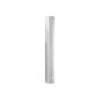 JBL CBT 1000 High-Output Two-Way Line Array Speaker Column With Highly Adjustable Vertical Coverage - White 2 JBL CBT 1000 High-Output Two-Way Line Array Speaker Column With Highly Adjustable Vertical Coverage - White -JBL Store JBL CBT 1000 WH