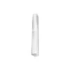 JBL CBT 1000E-WH High Output Column Extension Speaker For CBT-1000 - White 1 JBL CBT 1000E-WH High Output Column Extension Speaker For CBT-1000 - White -JBL Store JBL CBT 1000E WH