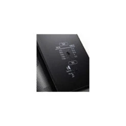 JBL CBT-50LA-1-WH Constant Beamwidth Technology Line Array Column 70V/100V Loudspeaker W/Eight 50mm (2in) Drivers- White -JBL Store JBL CBT 50LA1 WE 2