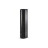 JBL CBT 50LA STRAIGHT 50 CM TAIL 8 2 Inch DRIVERS-BLACK 2 JBL CBT 50LA STRAIGHT 50 CM TAIL 8 2 Inch DRIVERS-BLACK -JBL Store JBL CBT50LA 1 BK