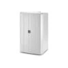 JBL Control 31WH 2-Way Control Contractor On-Wall Speaker With 250mm High Power - White 1 JBL Control 31WH 2-Way Control Contractor On-Wall Speaker With 250mm High Power - White -JBL Store JBL CONTROL 31 W