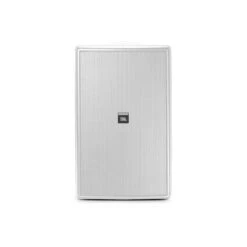 JBL Control 31WH 2-Way Control Contractor On-Wall Speaker With 250mm High Power - White 7 JBL Control 31WH 2-Way Control Contractor On-Wall Speaker With 250mm High Power - White -JBL Store JBL CONTROL 31 W 2