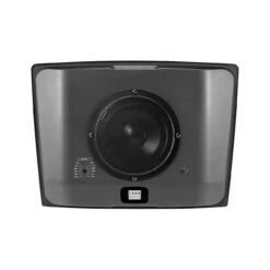 JBL CONTROL HST Wide-Coverage On-Wall Speaker Wth HST Technology - Black 9 JBL CONTROL HST Wide-Coverage On-Wall Speaker Wth HST Technology - Black -JBL Store JBL CONTROLHST 2