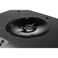 JBL CONTROL HST Wide-Coverage On-Wall Speaker Wth HST Technology - Black 10 JBL CONTROL HST Wide-Coverage On-Wall Speaker Wth HST Technology - Black -JBL Store JBL CONTROLHST 3