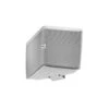 JBL CONTROL HST Wide-Coverage On-Wall Speaker Wth HST Technology - White 1 JBL CONTROL HST Wide-Coverage On-Wall Speaker Wth HST Technology - White -JBL Store JBL CONTROLHST W
