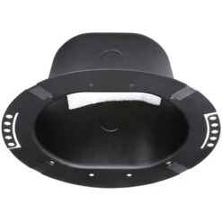 JBL CSS-BB4X6 Pack Of 6 Pcs Of 4 Inch BackCans For CSS8004