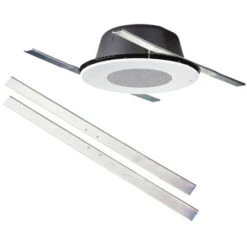 JBL CSS-TR4/8X12 Tile Rails For CSS-BB4 & CSS-BB8 Backcans 12 Pack