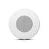 JBL CSS8008 8 Inch Commercial Series Ceiling Speaker With High 96 DB Sensitivity - Each -JBL Store JBL CSS8008