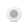JBL CSS8018 200 Mm (8 In) Commercial Series Ceiling Speakers 2 JBL CSS8018 200 Mm (8 In) Commercial Series Ceiling Speakers -JBL Store JBL CSS8018