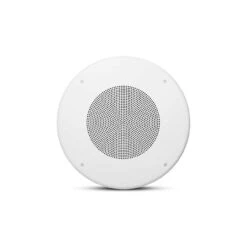 JBL CSS8018 200 Mm (8 In) Commercial Series Ceiling Speakers