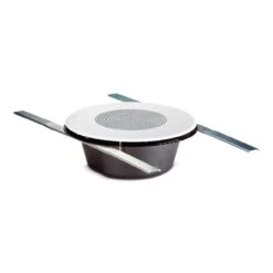 JBL CSS8018 200 Mm (8 In) Commercial Series Ceiling Speakers 9 JBL CSS8018 200 Mm (8 In) Commercial Series Ceiling Speakers -JBL Store JBL CSS8018 3