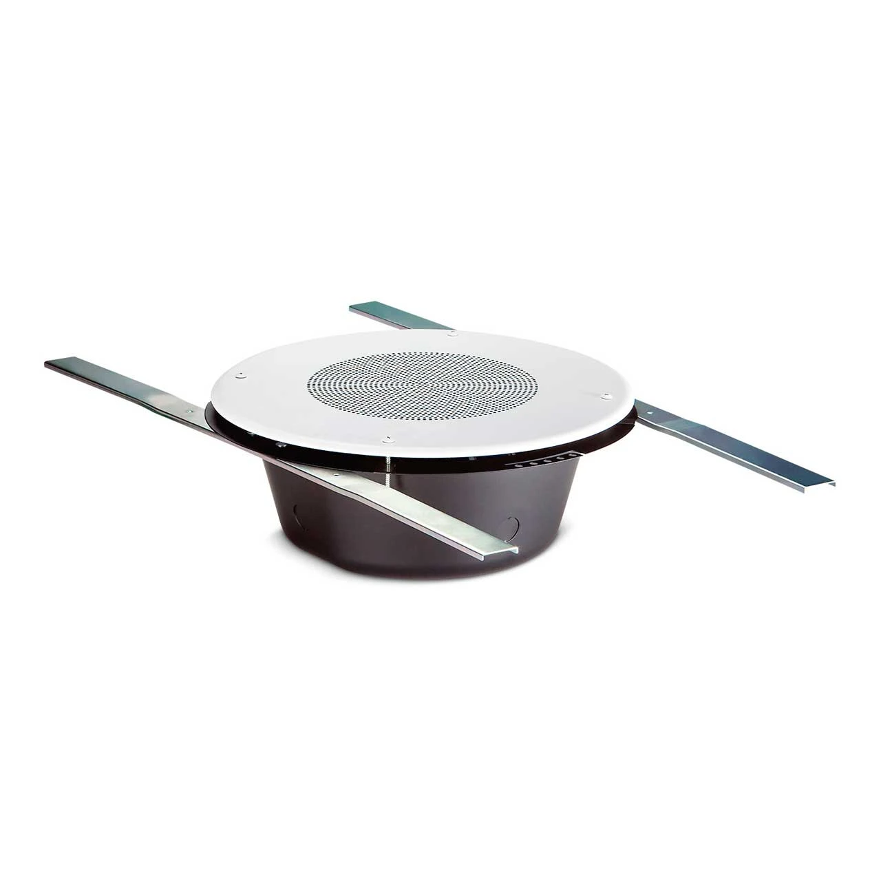 JBL CSS8018 200 Mm (8 In) Commercial Series Ceiling Speakers 6 JBL CSS8018 200 Mm (8 In) Commercial Series Ceiling Speakers - Image 4