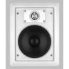 JBL Control 126WT Premium In-Wall Loudspeaker With Transformer (PAIR) -JBL Store JBL CTL126WT