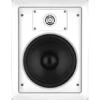 JBL Control 128W Premium In-Wall Loudspeaker (PAIR) -JBL Store JBL CTL128W