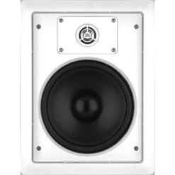 JBL Control 128W Premium In-Wall Loudspeaker (PAIR)