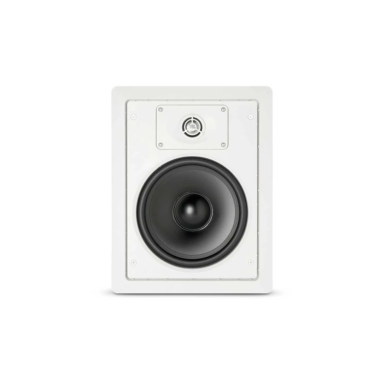 JBL Control 128WT Premium In-Wall Loudspeaker (PAIR) 4 JBL Control 128WT Premium In-Wall Loudspeaker (PAIR) - Image 2