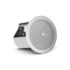 JBL CONTROL 14C/T Compact Ceiling Loudspeaker - White - Pair 1 JBL CONTROL 14C/T Compact Ceiling Loudspeaker - White - Pair -JBL Store JBL CTL14CT