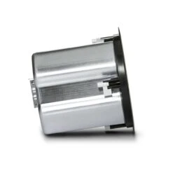 JBL CONTROL 16C/T Two-Way 165 Mm Co-Axial Ceiling Loudspeaker - Black - Pair 7 JBL CONTROL 16C/T Two-Way 165 Mm Co-Axial Ceiling Loudspeaker - Black - Pair -JBL Store JBL CTL16CT BK 2