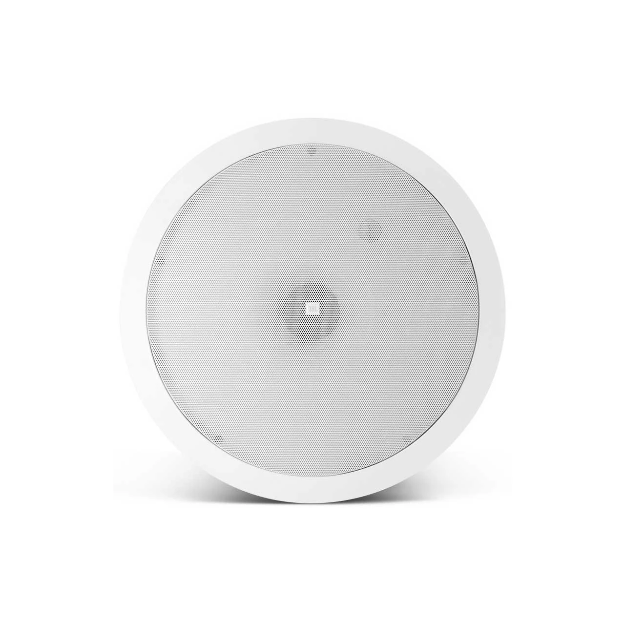 JBL Control 19CST In-Ceiling Subwoofer With Transformer (PAIR) 4 JBL Control 19CST In-Ceiling Subwoofer With Transformer (PAIR) - Image 2