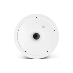 JBL Control 19CST In-Ceiling Subwoofer With Transformer (PAIR) 7 JBL Control 19CST In-Ceiling Subwoofer With Transformer (PAIR) -JBL Store JBL CTL19CST 2