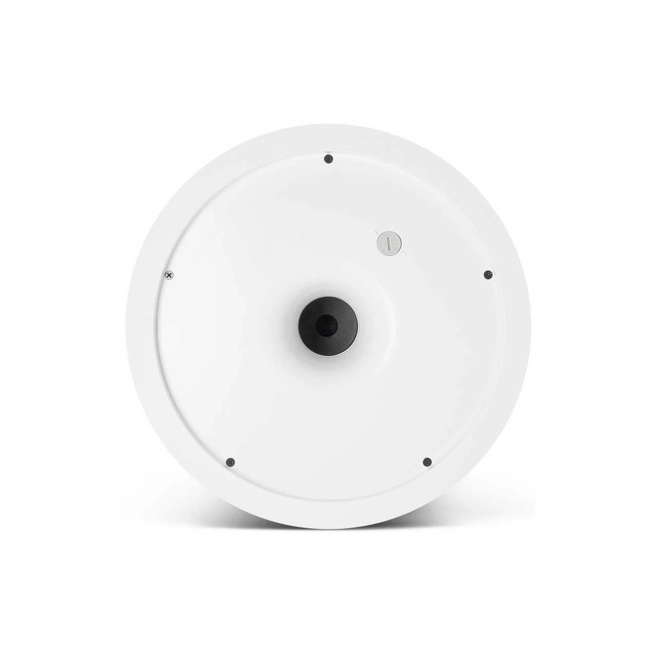 JBL Control 19CST In-Ceiling Subwoofer With Transformer (PAIR) 5 JBL Control 19CST In-Ceiling Subwoofer With Transformer (PAIR) - Image 3