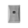 JBL Control 23-1 WH Ultra-Compact Indoor/Outdoor Background/Foreground Speaker (Pair) - White -JBL Store JBL CTL23 1 WE
