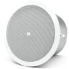 JBL Control 24C 4 Inch Two-Way Vented Ceiling Speaker (PAIR) 2 JBL Control 24C 4 Inch Two-Way Vented Ceiling Speaker (PAIR) -JBL Store JBL CTL24C