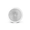 JBL CONTROL 24C MICRO 4 Inch Compact Ceiling Speaker (PAIR) -JBL Store JBL CTL24CM