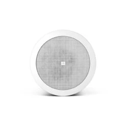 JBL CONTROL 24C MICRO 4 Inch Compact Ceiling Speaker (PAIR)