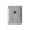 JBL CONTROL 25-1L-WH 5.25 Inch 2-Way Surface Mount Speaker - 8 Ohm - White - Pair 2 JBL CONTROL 25-1L-WH 5.25 Inch 2-Way Surface Mount Speaker - 8 Ohm - White - Pair -JBL Store JBL CTL25 IL WH