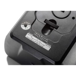 JBL CONTROL 25-1L-WH 5.25 Inch 2-Way Surface Mount Speaker - 8 Ohm - White - Pair -JBL Store JBL CTL25 IL WH 2