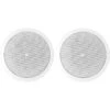 JBL Control 26C 6.5in 2-Way Vented Ceiling Speaker (PAIR) -JBL Store JBL CTL26C