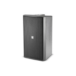 JBL Control 29AV-1 Speaker (Each) - Black