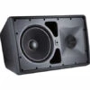 JBL CONTROL 30 3 Way Loudspeaker - Black (Priced Each) 2 JBL CONTROL 30 3 Way Loudspeaker - Black (Priced Each) -JBL Store JBL CTL30