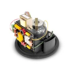 JBL Control 328C 8 Inch Coax Ceiling Speaker 7 JBL Control 328C 8 Inch Coax Ceiling Speaker -JBL Store JBL CTL328C 2