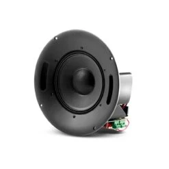 JBL Control 328C 8 Inch Coax Ceiling Speaker