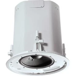 JBL CONTROL 40CS/T Direct-Radiating In-Ceiling Subwoofer - Pair