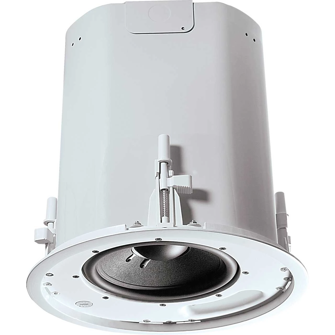 JBL CONTROL 40CS/T Direct-Radiating In-Ceiling Subwoofer - Pair 3 JBL CONTROL 40CS/T Direct-Radiating In-Ceiling Subwoofer - Pair
