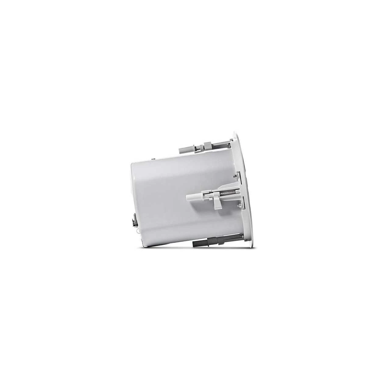 JBL Control 45C/T Two-Way 5.25 Inch Coaxial Ceiling Loudspeaker - Pair 5 JBL Control 45C/T Two-Way 5.25 Inch Coaxial Ceiling Loudspeaker - Pair - Image 3