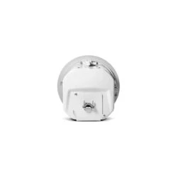 JBL Control 45C/T Two-Way 5.25 Inch Coaxial Ceiling Loudspeaker - Pair 9 JBL Control 45C/T Two-Way 5.25 Inch Coaxial Ceiling Loudspeaker - Pair -JBL Store JBL CTL45CT 3