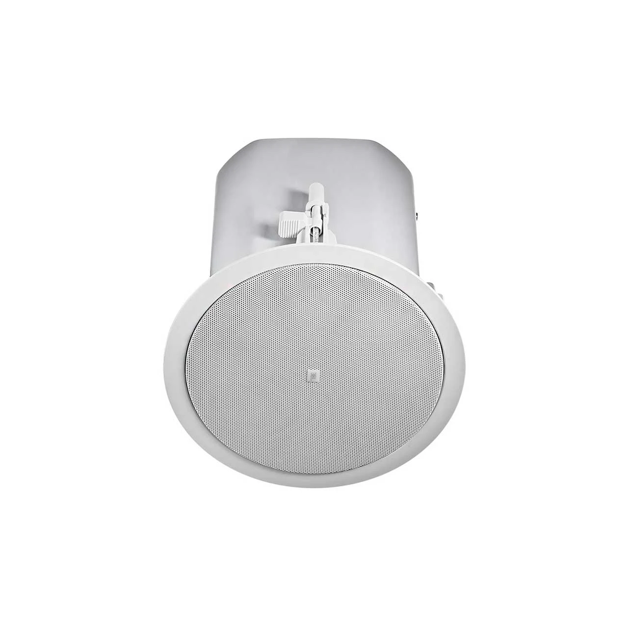 JBL Control 45C/T Two-Way 5.25 Inch Coaxial Ceiling Loudspeaker - Pair 3 JBL Control 45C/T Two-Way 5.25 Inch Coaxial Ceiling Loudspeaker - Pair