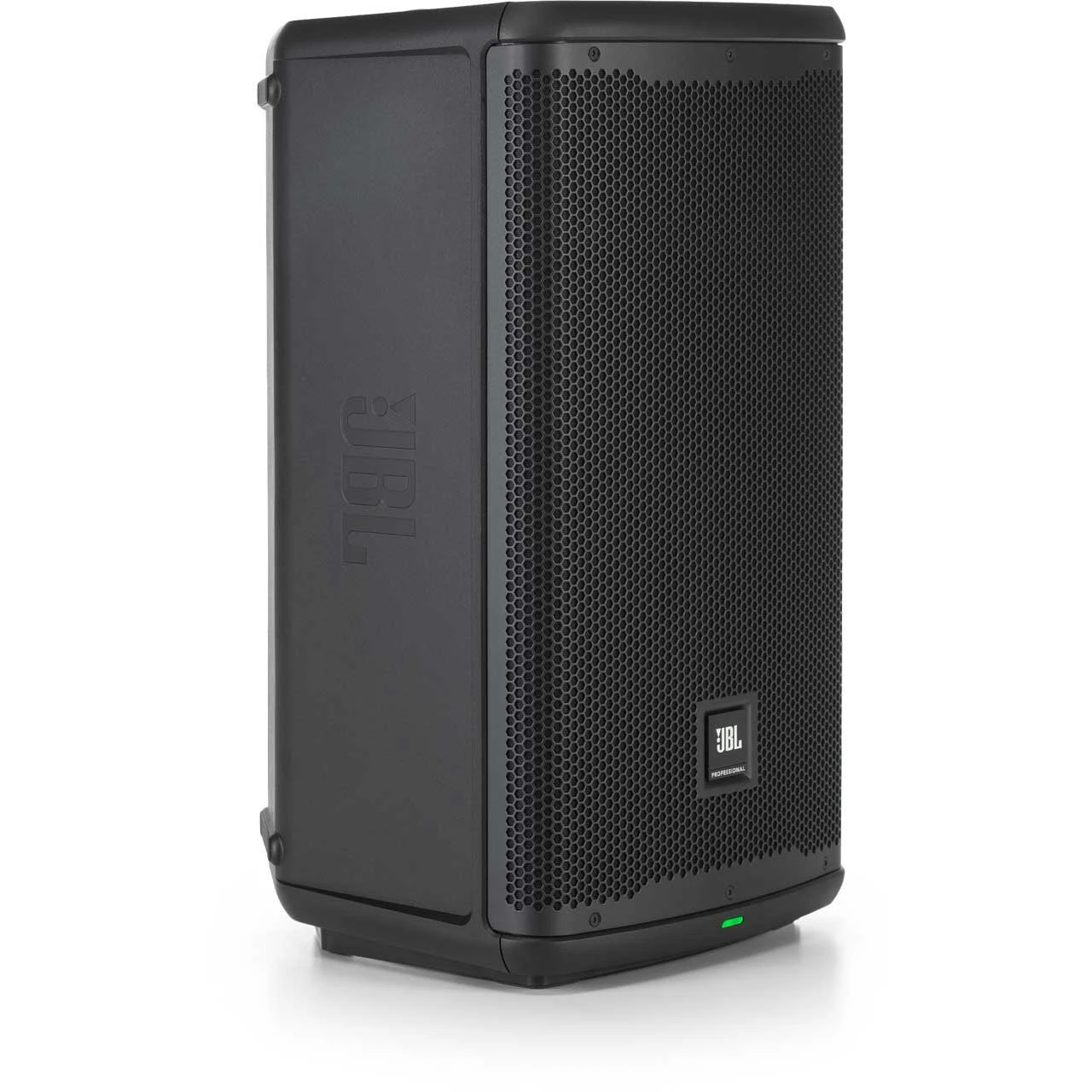 JBL EON710-NA 10 Inch 1300 Watt Powered PA Speakers With Bluetooth 5.0 4 JBL EON710-NA 10 Inch 1300 Watt Powered PA Speakers With Bluetooth 5.0 - Image 2