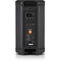 JBL EON710-NA 10 Inch 1300 Watt Powered PA Speakers With Bluetooth 5.0 10 JBL EON710-NA 10 Inch 1300 Watt Powered PA Speakers With Bluetooth 5.0 -JBL Store JBL EON710 NA 3