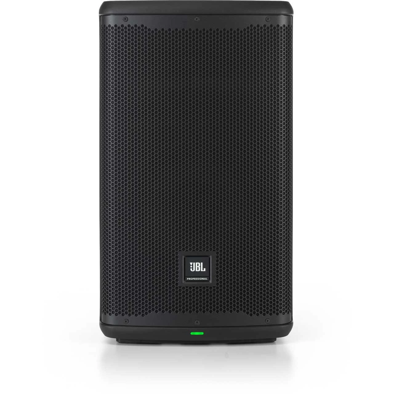 JBL EON710-NA 10 Inch 1300 Watt Powered PA Speakers With Bluetooth 5.0 3 JBL EON710-NA 10 Inch 1300 Watt Powered PA Speakers With Bluetooth 5.0