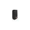 JBL EON715-CVR-WX Water-Resistant Padded Convertible Speaker Cover W/ Handle - Black