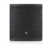 JBL EON718S-NA 18 Inch 1500 Watt Powered Subwoofer With Bluetooth 5.0 -JBL Store JBL EON718S NA