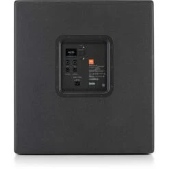 JBL EON718S-NA 18 Inch 1500 Watt Powered Subwoofer With Bluetooth 5.0 -JBL Store JBL EON718S NA 3