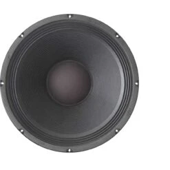 JBL EON718S-NA 18 Inch 1500 Watt Powered Subwoofer With Bluetooth 5.0 -JBL Store JBL EON718S NA 4